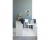 Boheme 648193