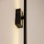 Бра LINEAS W1 451664 Бра LINEAS W1 451664