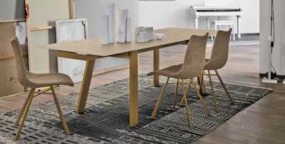 Итальянский стол Giove 889450