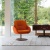 Кресло Porada Opium 788151 Кресло Porada Opium 788151