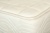 Матрас Natur Comfort New 180x200 842265 Матрас Natur Comfort New 180x200 842265