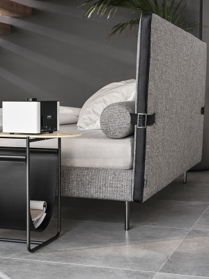 Mies 265106