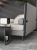 Mies 265106 Mies 265106