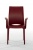 Обеденный стул Tonin Casa MADELEINE MADELEINE - 7276 - Кожа 620030