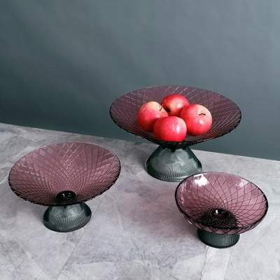 Ваза MESO Vase 896235