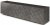 Комод Cattelan italia Arizona B4 - Brushed Grey 790015