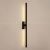 Бра LINEAS W1 451664 Бра LINEAS W1 451664