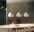 Потолочный светильник Cattelan italia Artic - белый 561895