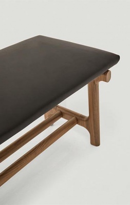 Консоль Pianca Fushimi T0K3D - Lacquered , Лак 566134