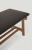 Консоль Pianca Fushimi T0K3D - Lacquered , Лак 566134