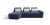 Диван-кровать Key 535041 Диван-кровать Key 535041