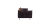 Диван Jogvan 687054