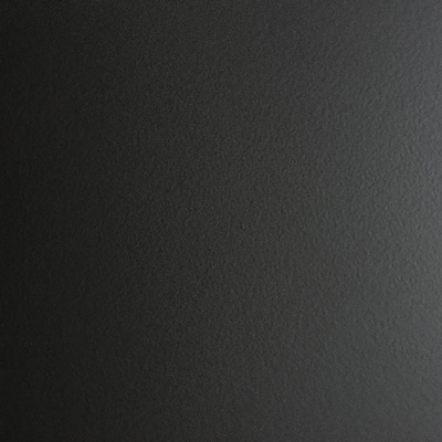 Письменный стол Cattelan italia Qwerty 700122080010 + 667012200060 - GF69 goffrato graphite / OP69 555455