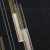 Подвесной светильник FAGOTT P3 257510 Подвесной светильник FAGOTT P3 257510