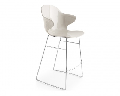 Saint Tropez 575092