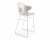 Saint Tropez 575092 Saint Tropez 575092