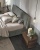 Кровать MARLENA 431767 Кровать MARLENA 431767