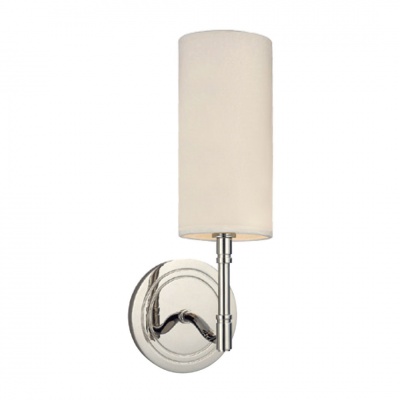 Бра WILMOR W1 922089