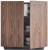 Комод Pianca Tosca 0084FF - Rovere tabacco , Matt 893070 Комод Pianca Tosca 0084FF - Rovere tabacco , Matt 893070