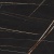 Консоль Cattelan italia Terminal Keramik Premium - Brushed Bronze , ceramica 457481 Консоль Cattelan italia Terminal Keramik Premium - Brushed Bronze , ceramica 457481