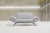 Диван-кровать Nicla 609100 Диван-кровать Nicla 609100