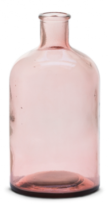 Flask 199140