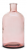 Flask 199140 Flask 199140