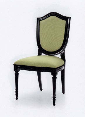 Стул VIOLINO SEVEN SEDIE 0571S 804699
