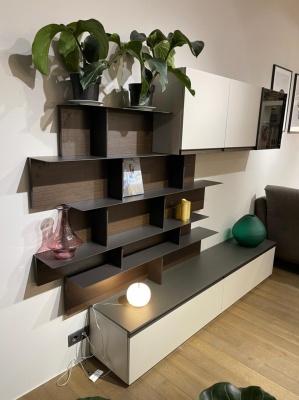Гостиная группа A062 820636