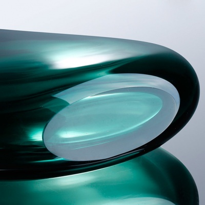 Ваза MAZZORBO Vase 510726