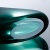 Ваза MAZZORBO Vase 510726