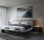Кровать Tatlin 381116 Кровать Tatlin 381116