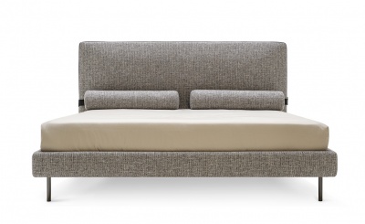 Mies 265106
