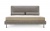 Mies 265106 Mies 265106