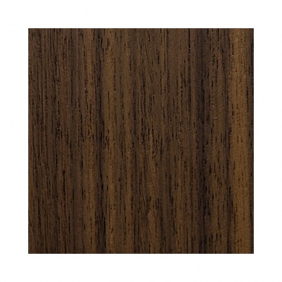 Комод Cattelan italia Oxford - структура 327114