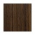 Комод Cattelan italia Oxford - структура 327114
