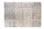 Ковер Wilton 3х4м, 60% бамбук, 40% шерсть 570016 Ковер Wilton 3х4м, 60% бамбук, 40% шерсть 570016