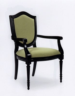 Стул VIOLINO SEVEN SEDIE 0571A 965382