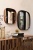 Зеркало Tonin Casa VEGA VEGA - 7541 - Зеркало 185145