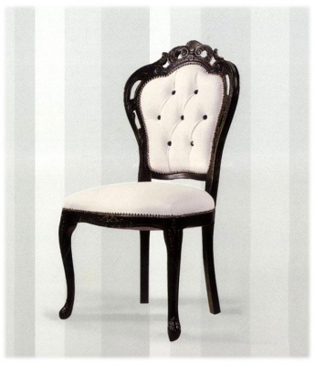 Стул TRAFORATA SEVEN SEDIE 0209S 587644