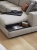 Layla 665774 Layla 665774
