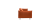 Диван Jogvan 687054