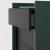 Комод Pianca KYOTO 2E397 - снаружи Rovere 375220 Комод Pianca KYOTO 2E397 - снаружи Rovere 375220