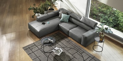 Dado 799975