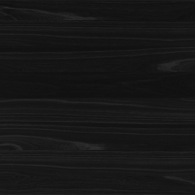 Консоль Cattelan italia Terminal Wood - C 580100083013 - Brushed Bronze / elm 185639