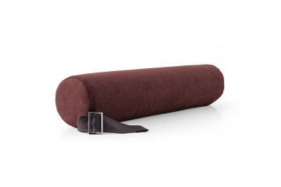 Mies 265106