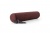 Mies 265106 Mies 265106