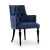 Стул RAMSES SEVEN SEDIE 0610A 456647