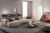 Диван Pianca Delano DL36BM D / S 170451 Диван Pianca Delano DL36BM D / S 170451