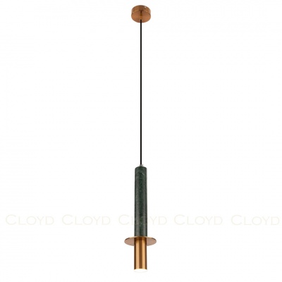 Подвесной светильник CLARNET P1 865445